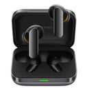 Audifonos Realme Buds Air Pro 7 Gris