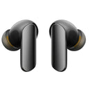 Audifonos Realme Buds Air Pro 7 Gris