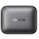 Audifonos Realme Buds Air Pro 7 Gris