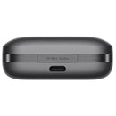 Audifonos Realme Buds Air Pro 7 Gris