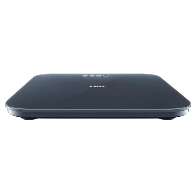 Xiaomi Smart Scale S200 Gris Oscuro