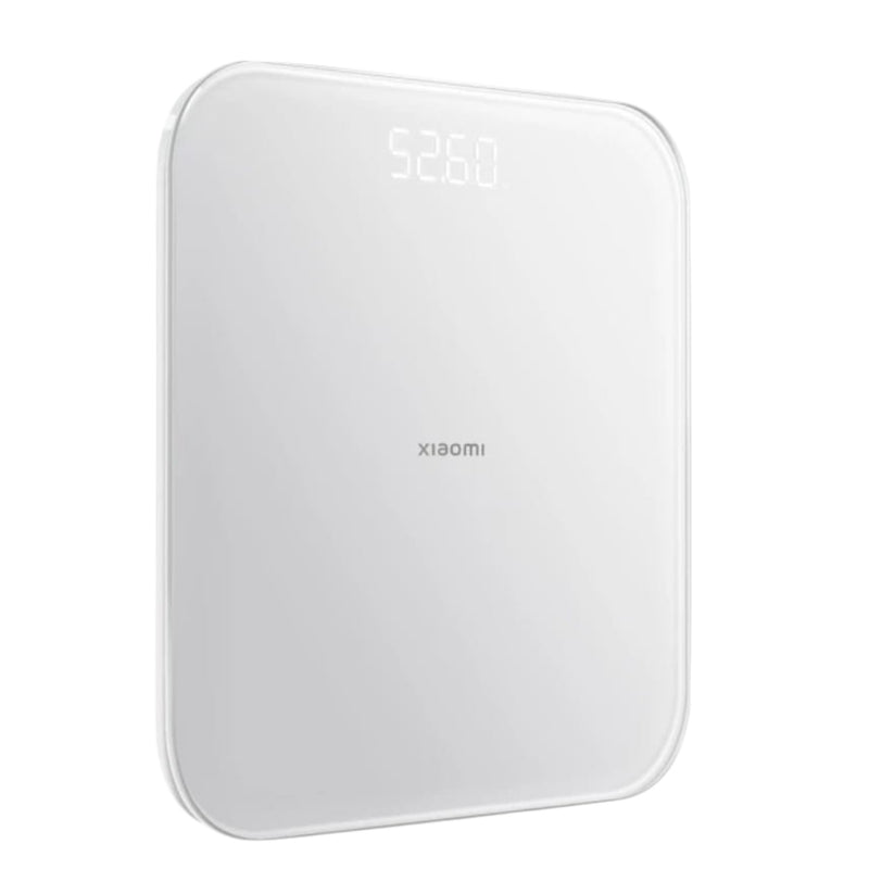 Xiaomi Smart Scale S200 Blanco