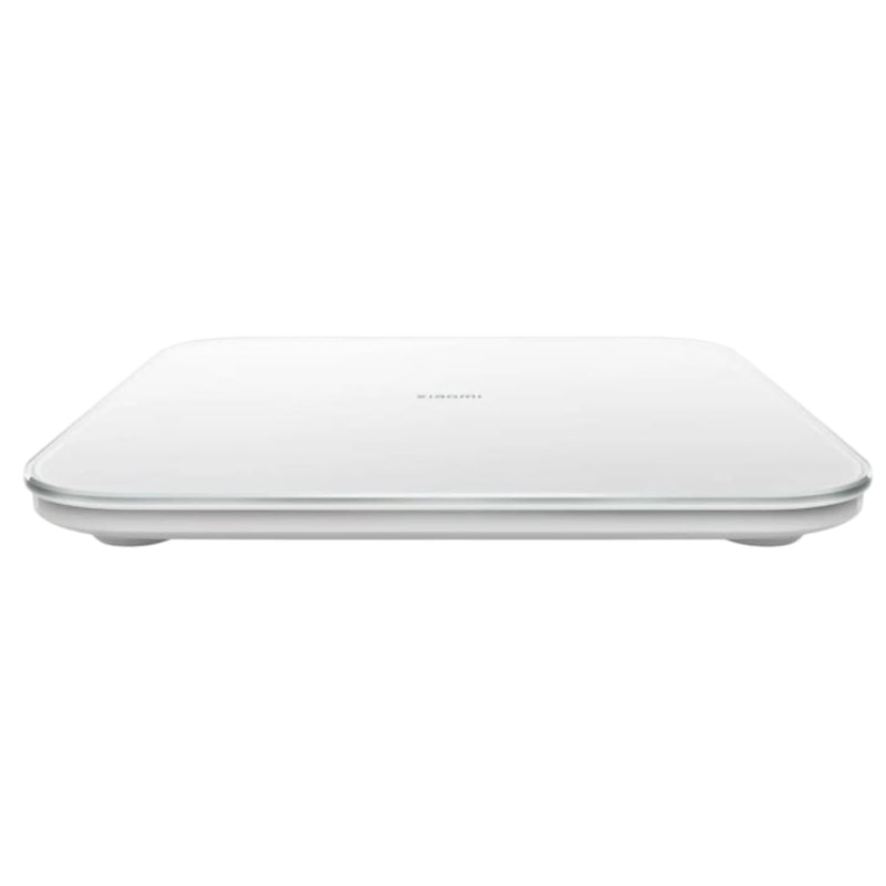 Xiaomi Smart Scale S200 Blanco
