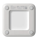 Xiaomi Smart Scale S200 Blanco