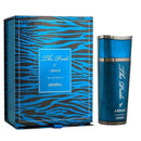 Armaf The Pride Admiral Edp 100ml Hombre