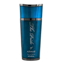 Armaf The Pride Admiral Edp 100ml Hombre