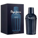 Pepe Jeans Addictive Edp 100ml Hombre
