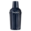 Pepe Jeans Addictive Edp 100ml Hombre