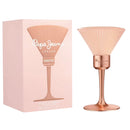 Pepe Jeans Addictive Edp 80ml Mujer