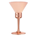 Pepe Jeans Addictive Edp 80ml Mujer