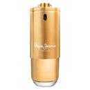 Pepe Jeans Bright Intense Edp 80ml Mujer