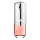 Pepe Jeans Bright Woman Edp 80ml Refillable Mujer