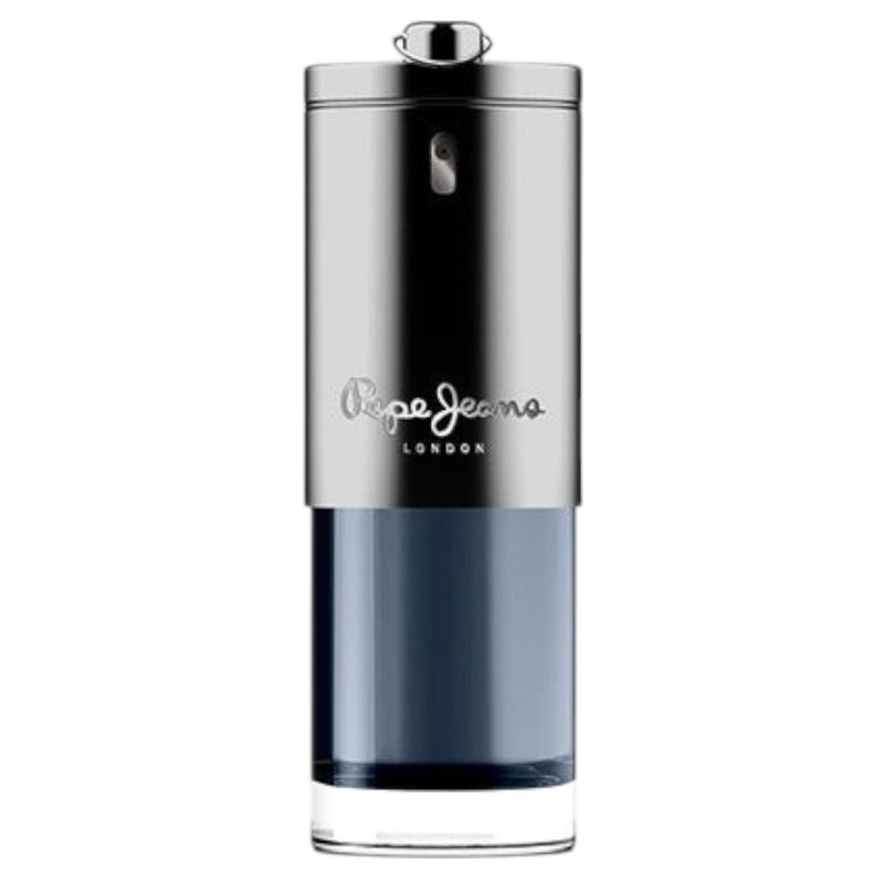 Pepe Jeans Sobold Edp 100ml Hombre
