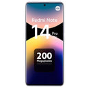 Xiaomi Redmi Note 14 Pro 5G 512Gb Lila 12Gb Ram