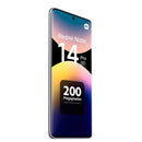 Xiaomi Redmi Note 14 Pro 5G 512Gb Lila 12Gb Ram