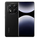 Xiaomi Redmi Note 14 Pro 5G 512Gb Negro 12Gb Ram