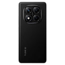 Xiaomi Redmi Note 14 Pro 5G 512Gb Negro 12Gb Ram