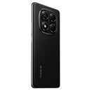 Xiaomi Redmi Note 14 Pro 5G 512Gb Negro 12Gb Ram