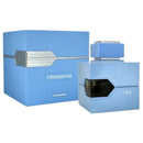 Al Haramain L Aventure Ciel Woman Extrait parfum 100ml Mujer