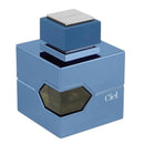 Al Haramain L Aventure Ciel Woman Extrait parfum 100ml Mujer