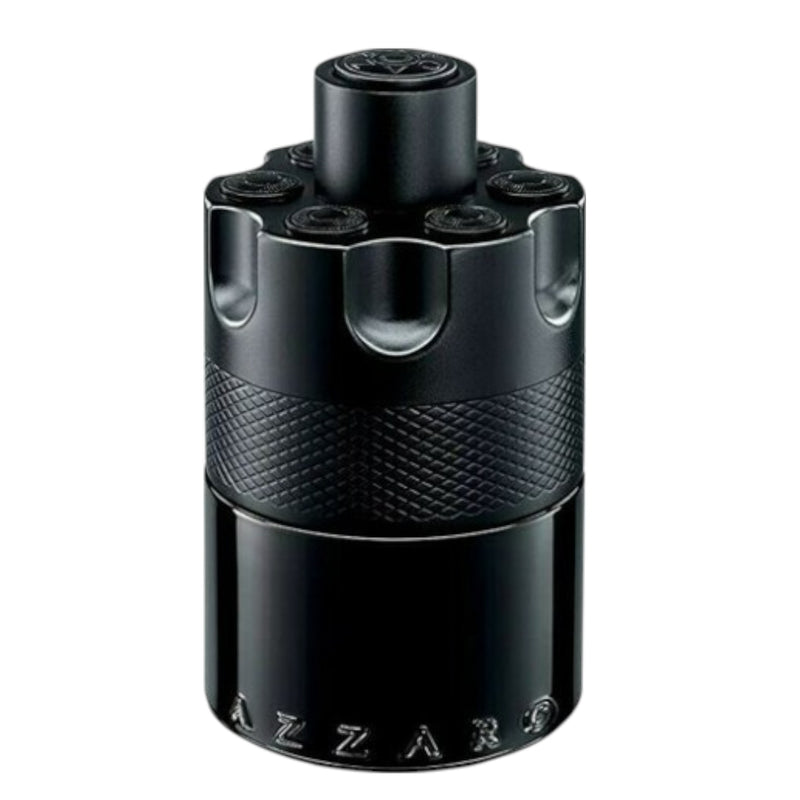 Azzaro The Most Wanted Intense Edp 100ml Hombre