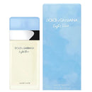 Dolce & Gabbana Light Blue Edt 100ml Mujer