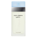 Dolce & Gabbana Light Blue Edt 100ml Mujer