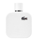 Lacoste L.12.12 Blanc Edp 100ml Hombre