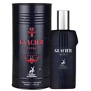 Maison Alhambra Glacier Ultra Edp 100ml Unisex