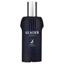 Maison Alhambra Glacier Ultra Edp 100ml Unisex