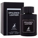 Maison Alhambra Opulence Leather Edp 100ml Unisex