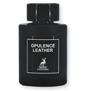 Maison Alhambra Opulence Leather Edp 100ml Unisex