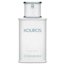 Yves Saint Laurent Kouros Edt 100ml Hombre