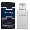 Yves Saint Laurent Kouros Edt 100ml Hombre