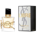 Yves Saint Laurent Libre Edp 30ml Mujer