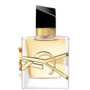 Yves Saint Laurent Libre Edp 30ml Mujer
