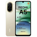 Xiaomi Redmi A5 4G 128Gb Dorado 4Gb Ram
