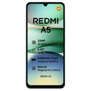 Xiaomi Redmi A5 4G 128Gb Dorado 4Gb Ram