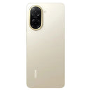 Xiaomi Redmi A5 4G 128Gb Dorado 4Gb Ram