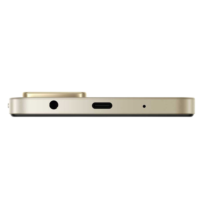 Xiaomi Redmi A5 4G 128Gb Dorado 4Gb Ram
