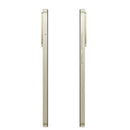 Xiaomi Redmi A5 4G 128Gb Dorado 4Gb Ram