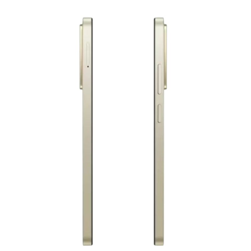 Xiaomi Redmi A5 4G 128Gb Dorado 4Gb Ram
