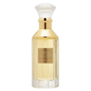 Lattafa Velvet Oud Edp 100ml Unisex