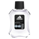 Adidas Dynamic Pulse Men Edt 100ml Hombre
