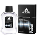 Adidas Dynamic Pulse Men Edt 100ml Hombre