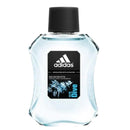 Adidas Ice Dive Men Edt 100ml Hombre