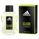 Adidas Pure Game Men Edt 100ml Hombre