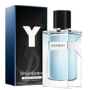 Yves Saint Laurent Y Ysl Edt 60ml Hombre