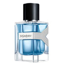 Yves Saint Laurent Y Ysl Edt 60ml Hombre