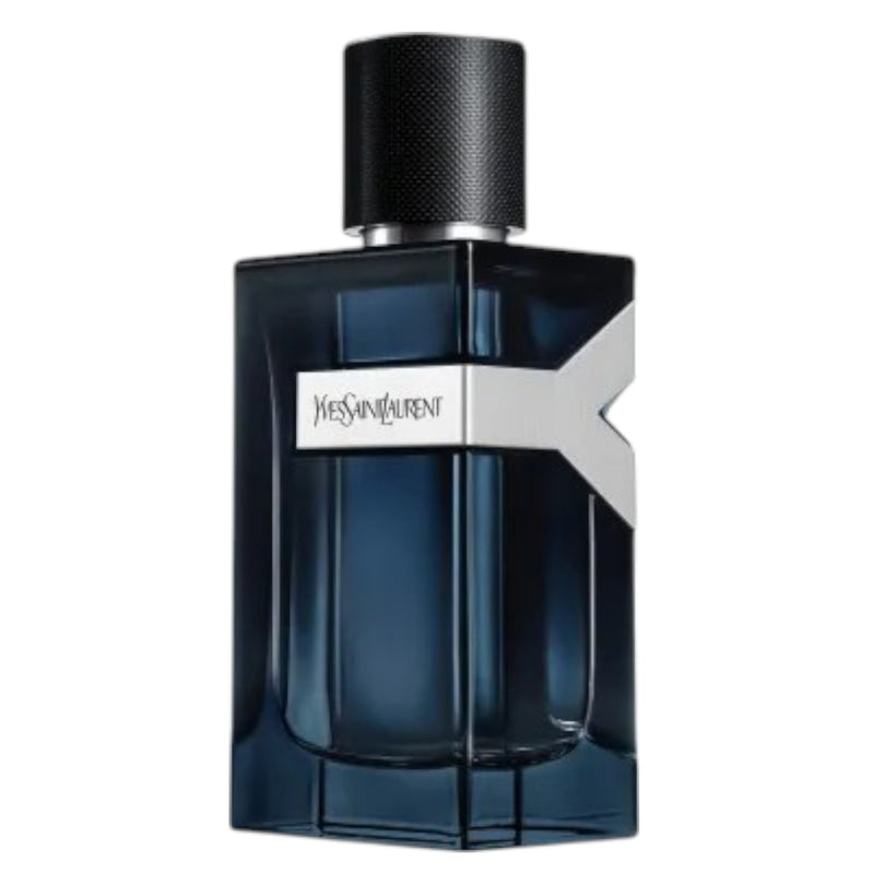 Yves Saint Laurent Y Ysl Edp 60ml Hombre